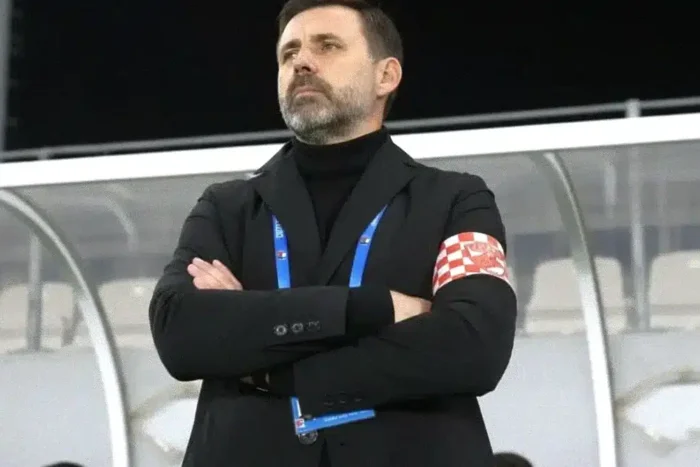 antoine baroan la un pas de o noua provocare alaturi de dinamo.webp