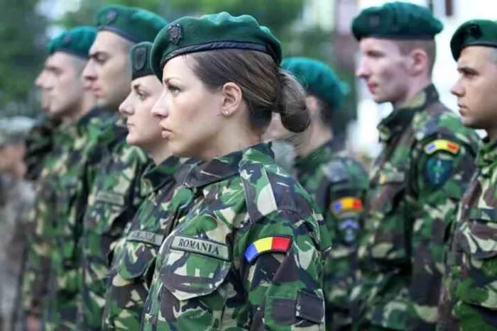 apararea-romaniei-la-rascruce-43-vor-control-national-42-se-uita-spre-ue