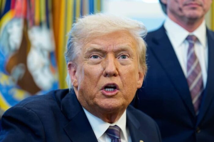 atac SUA Iran 1768549701