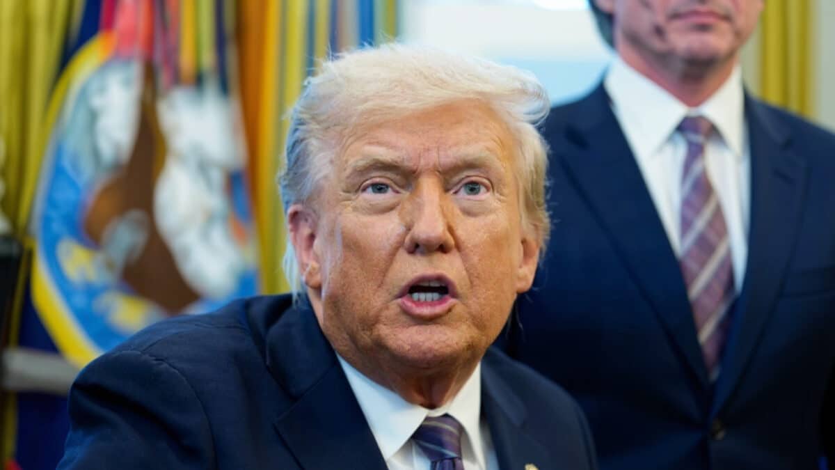 Care sunt statele din Golf care au influențat decizia SUA de a evita atacul în Iran?