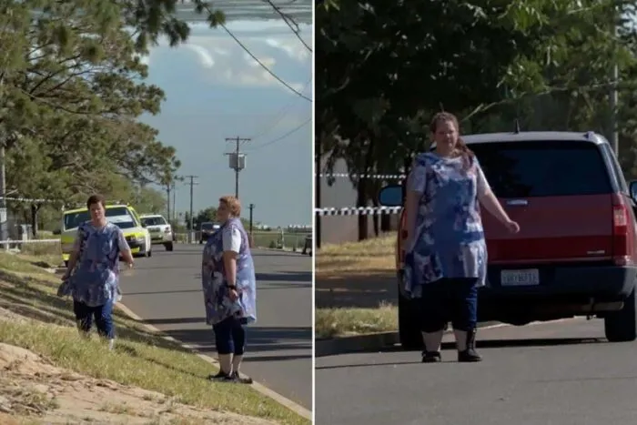 atac-armat-in-australia-3-morti-si-1-ranit-intr-un-orasel-chiar-de-ziua-doliului-national