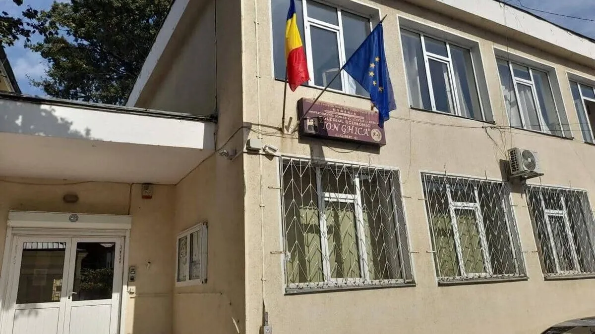 atac-cu-maceta-la-un-liceu-din-braila-agresorul-de-16-ani-a-filmat-umilinta