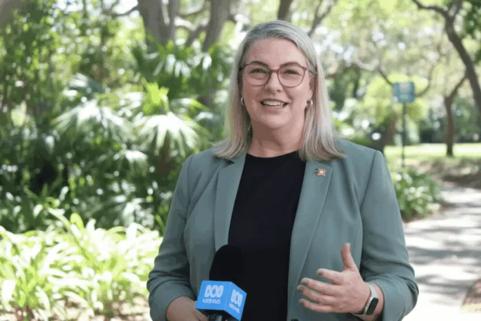 australia-adopta-din-nou-legi-pentru-eutanasie-dupa-31-de-ani