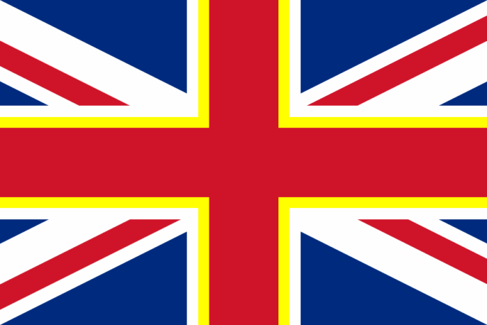 avertisment de calatorie mae britanic pentru 16 tari