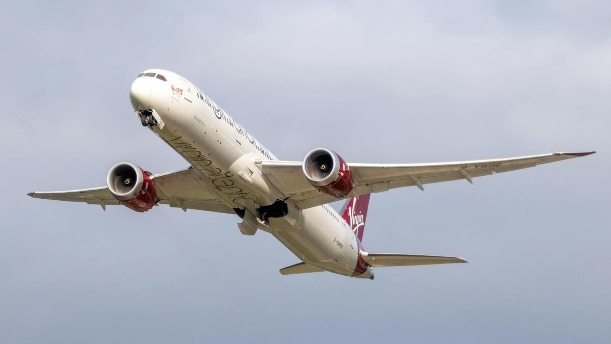 avion cu 8 oameni la bord prabusit in maine pe o furtuna de zapada
