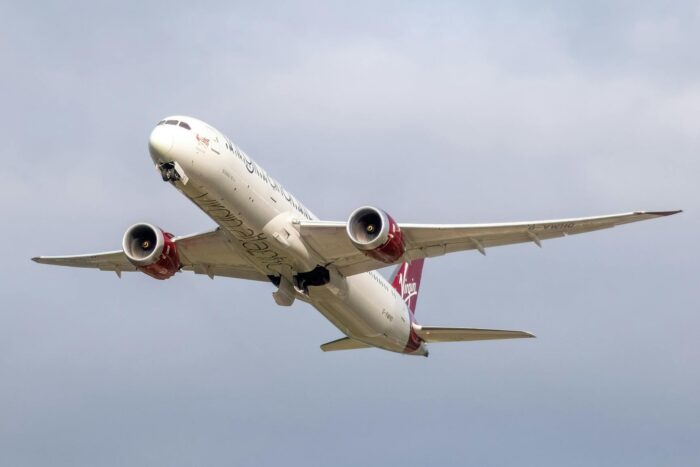 avion cu 8 oameni la bord prabusit in maine pe o furtuna de zapada