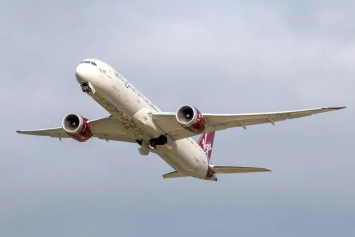 avion-cu-8-oameni-la-bord-prabusit-in-maine-pe-o-furtuna-de-zapada
