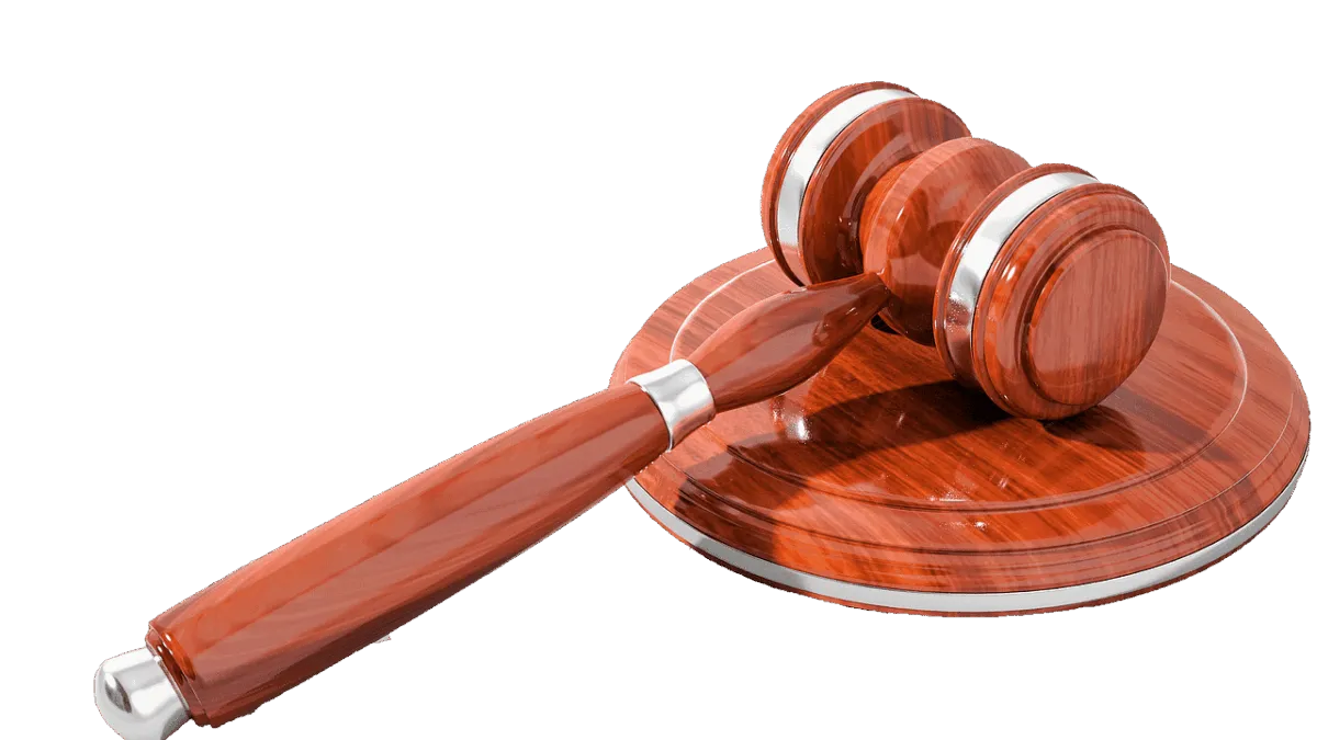 azil-in-uk-pentru-un-egiptean-acuzat-de-terorism-a-castigat-apelul-pe-o-eroare-judiciara