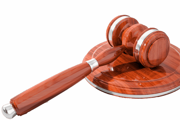 azil in uk pentru un egiptean acuzat de terorism a castigat apelul pe o eroare judiciara