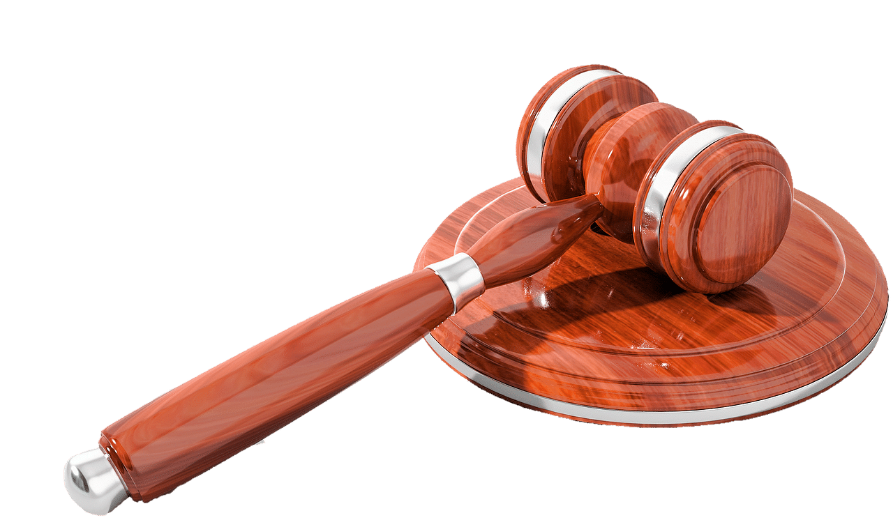 Azil în UK pentru un egiptean acuzat de terorism? A câștigat apelul pe o eroare judiciară