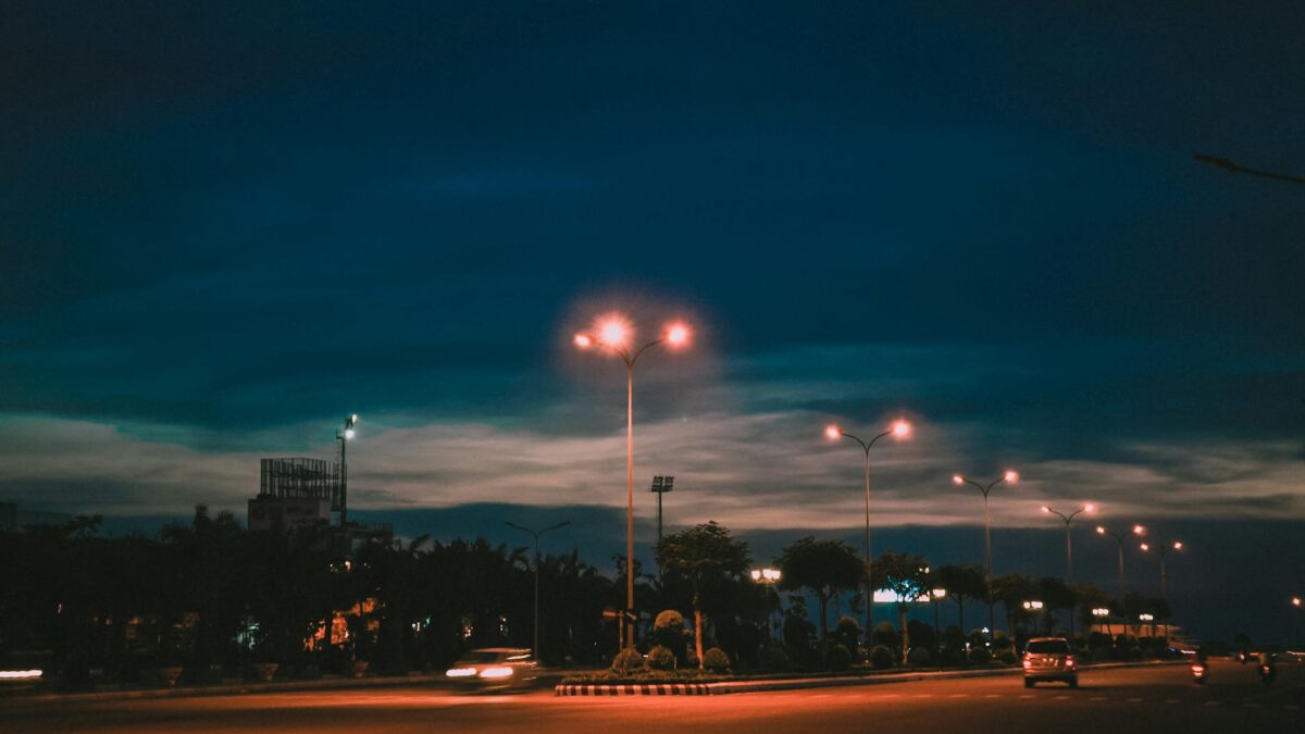 Bani pentru Galați - 22 milioane € modernizează iluminatul în 25 de localități bani pentru galati 22 milioane e modernizeaza iluminatul in 25 de localitati