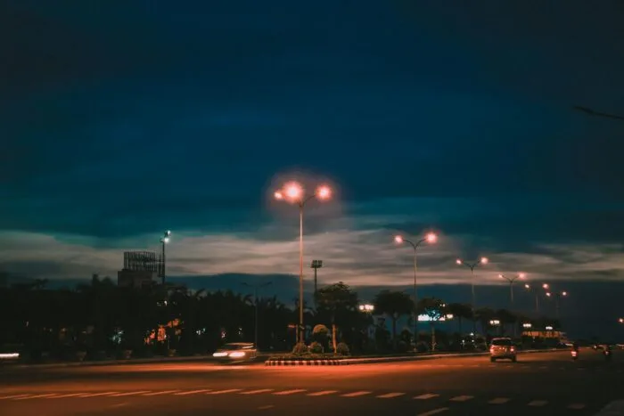 bani-pentru-galati-22-milioane-e-modernizeaza-iluminatul-in-25-de-localitati
