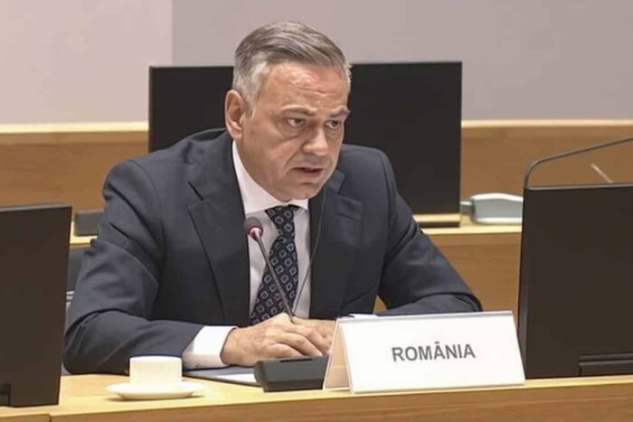 barbu la bruxelles taxa pe carbon loveste fermierii romania cere suspendarea
