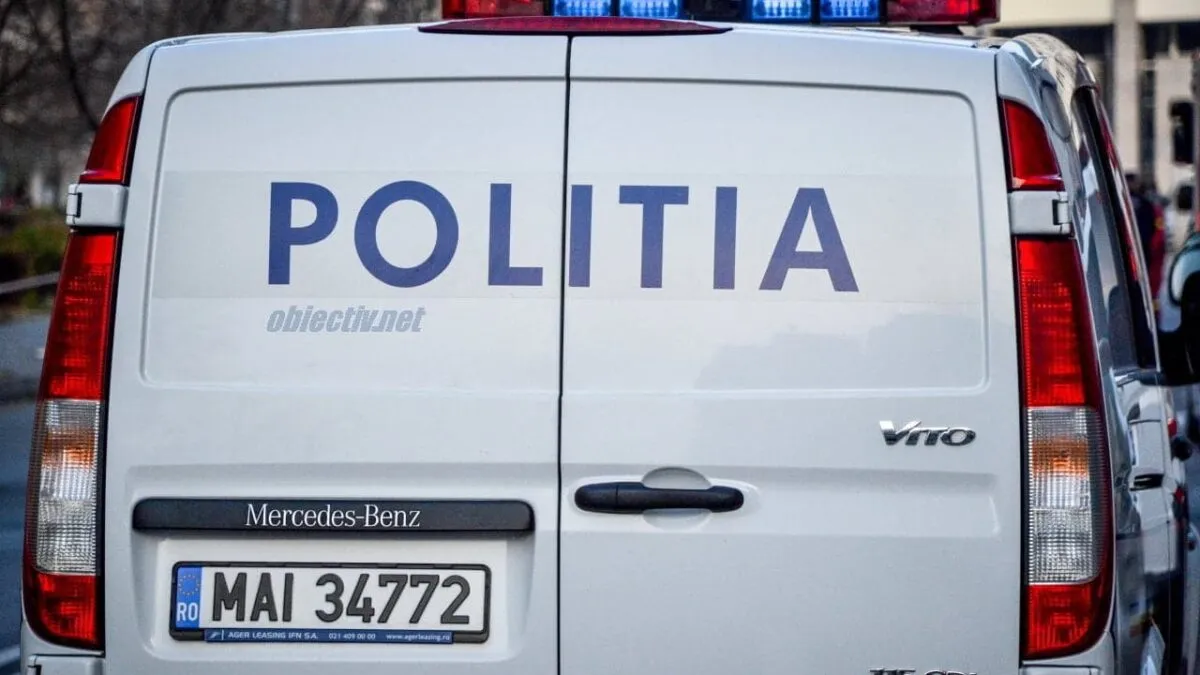bataie-crunta-la-pacanele-trei-gorjeni-la-spital-trei-retinuti