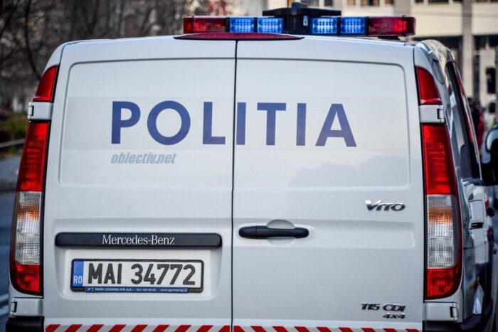 bataie crunta la pacanele trei gorjeni la spital trei retinuti