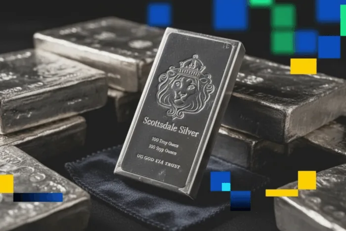 binance-lanseaza-contracte-futures-pentru-argint-cu-leverage-50x.png