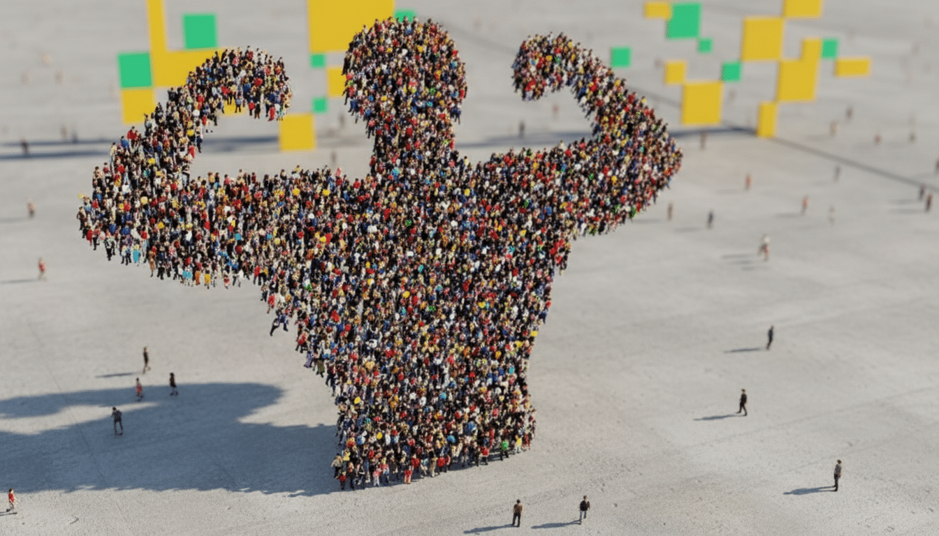 Bitcoin înregistrează o creștere de 7% în 2026, analiștii anticipează un raliu continuu