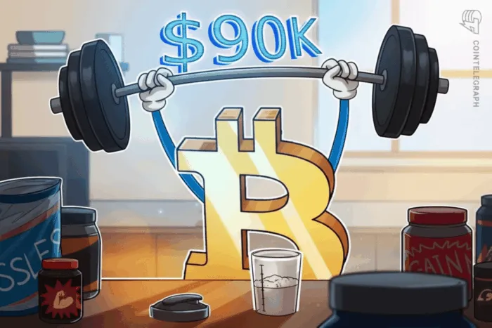 bitcoin-atinge-maxim-de-3-saptamani-dar-temerile-macroeconomice-limiteaza-cresterea.png