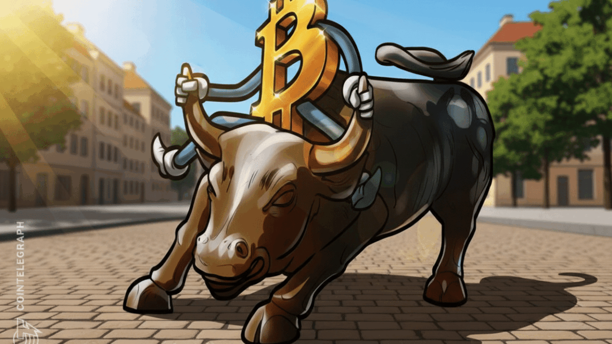 bitcoin pretul creste pe fondul tensiunilor din venezuela va continua trendul