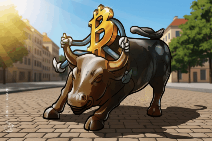 Creșterea Prețului Bitcoin în Contextul Tensiunilor din Venezuela: Va Continua Trendul Ascendent? bitcoin pretul creste pe fondul tensiunilor din venezuela va continua trendul