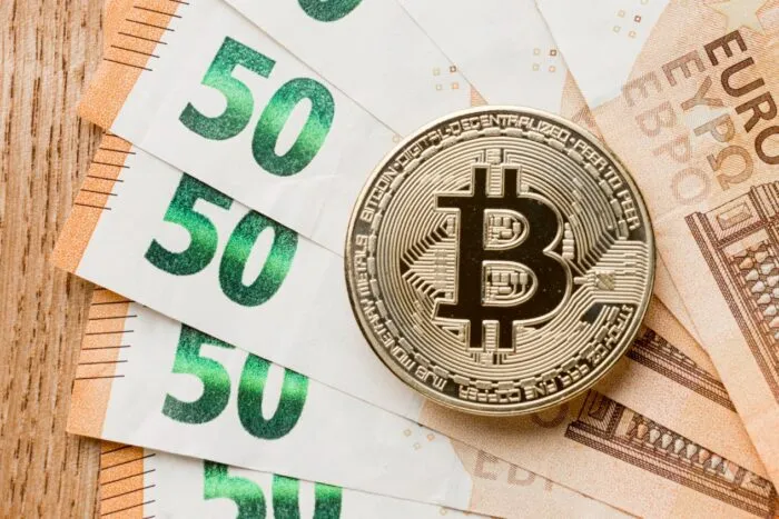 bitcoin-scade-sub-90-000-dolari-si-vizeaza-gap-ul-de-88-000.jpg
