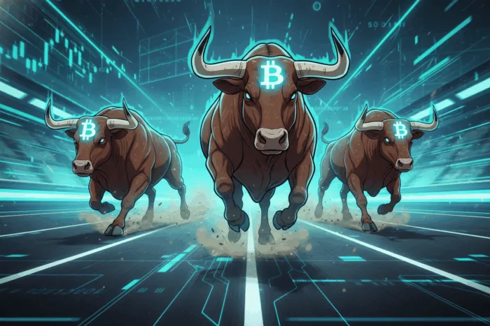 bitcoin-urmareste-depasirea-nivelului-de-90-000-de-dolari.png