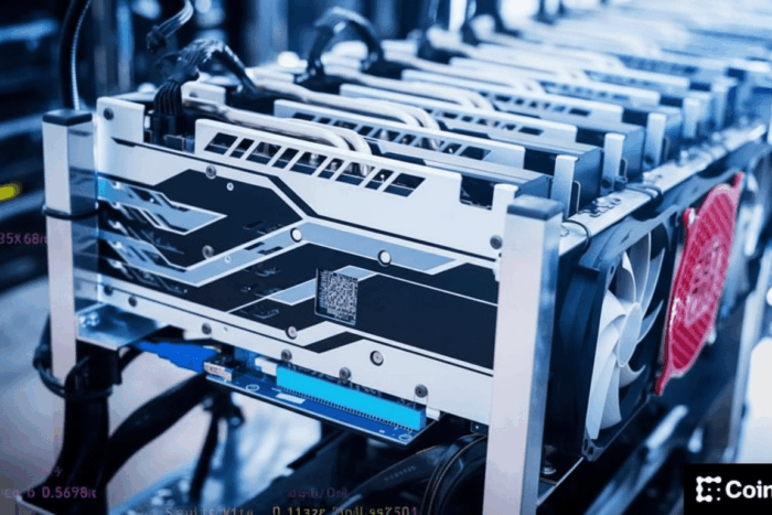 bitfarms vinde facilitatea din paraguay pentru 30 milioane dolari