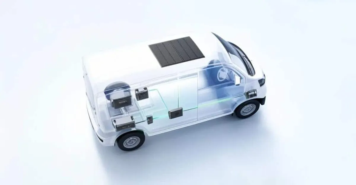 bluetti-lanseaza-incarcator-auto-de-1200w-pentru-statii-portabile