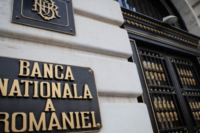 bnr mentine dobanda la 650 avertisment inflatia nu cedeaza