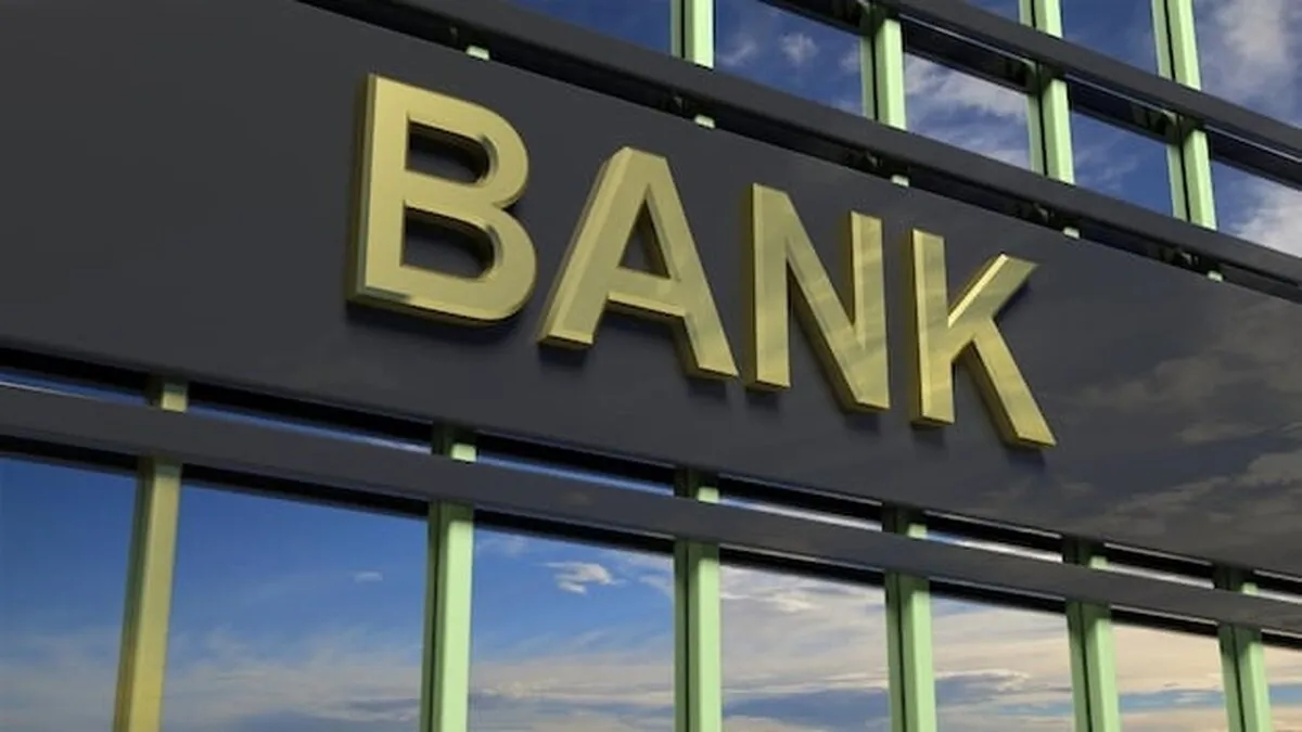 bomba-in-lumea-bancara-dz-bank-obtine-licenta-mica-pentru-crypto