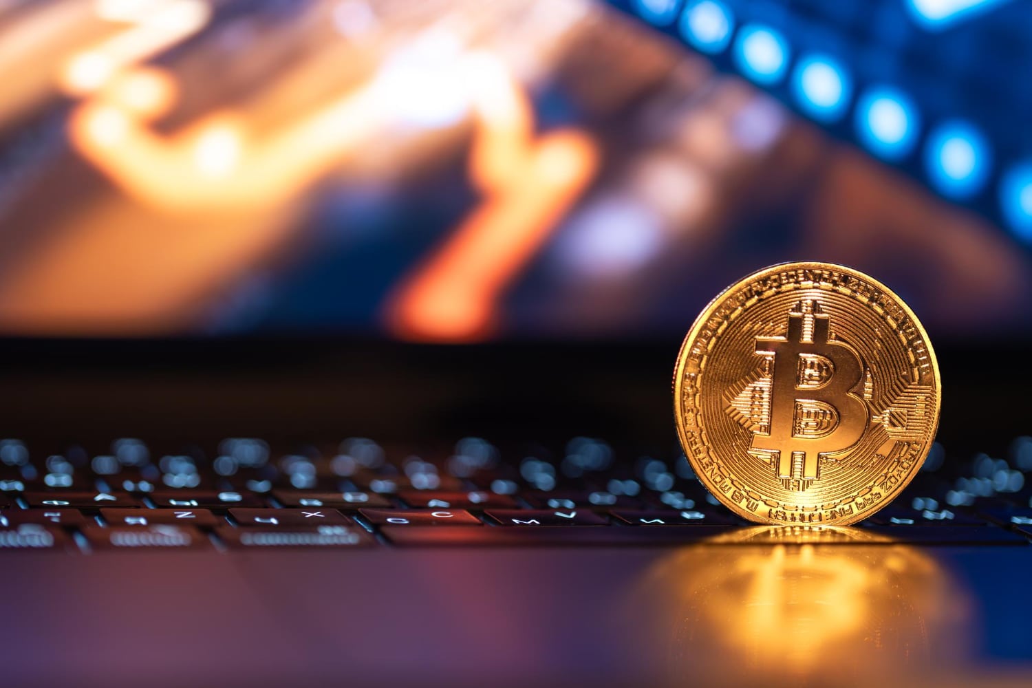 Bootstrap și Electric Coin Company se separă din cauza investițiilor
Separația dintre Bootstrap și Electric Coin Company: Implicații și motivele din spatele deciziei