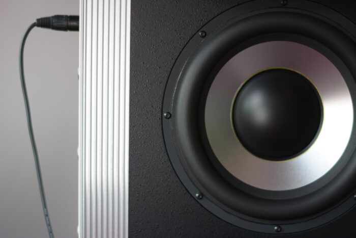 bose ofera reduceri de pana la 40 in ianuarie 2026