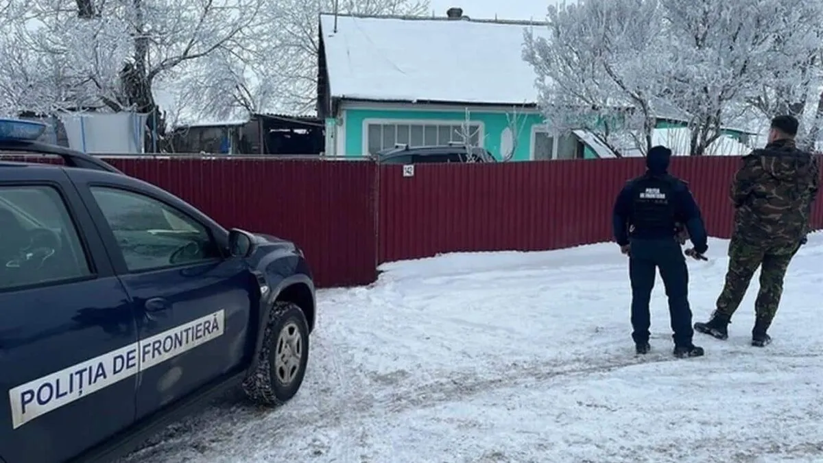 botosani-sub-asediu-73-de-perchezitii-intr-un-dosar-mamut-de-buletine-false