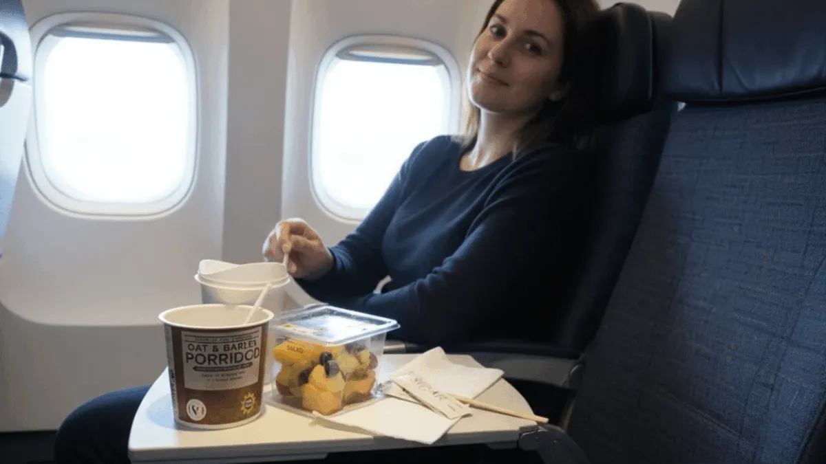 british-airways-taie-micul-dejun-business-pe-8-rute-scurte.png