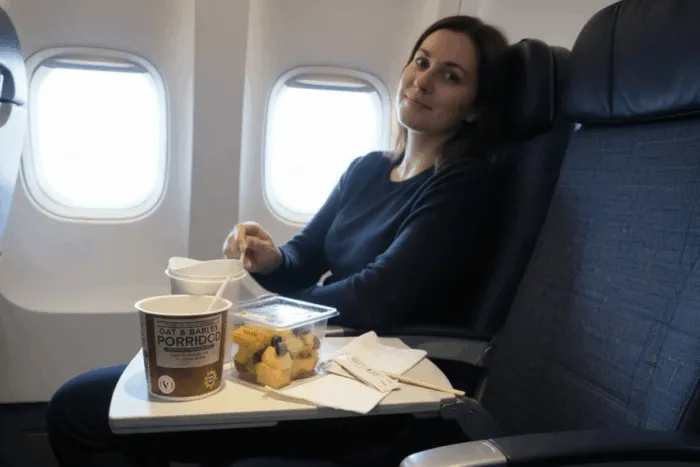 british-airways-taie-micul-dejun-business-pe-8-rute-scurte.png