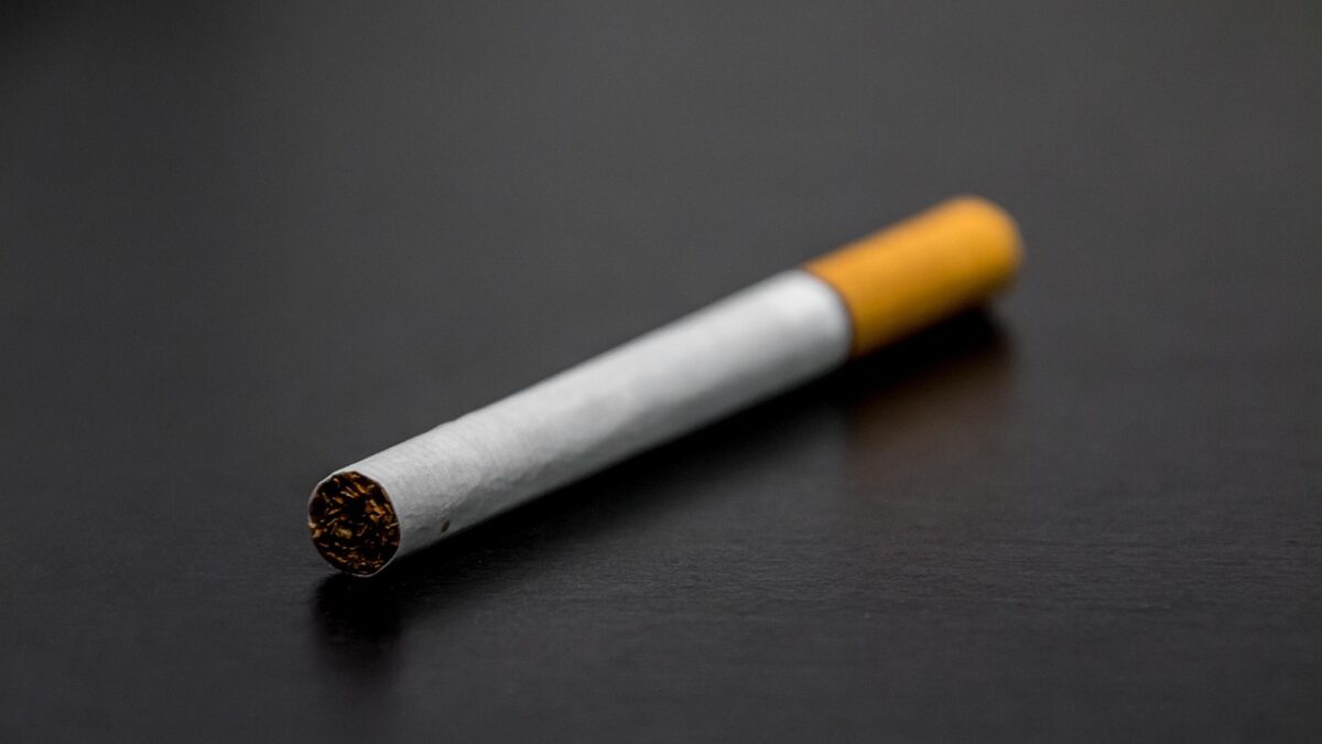 british-american-tobacco-data-in-judecata-418-milioane-ar-fi-finantat-arme-nord-coreene