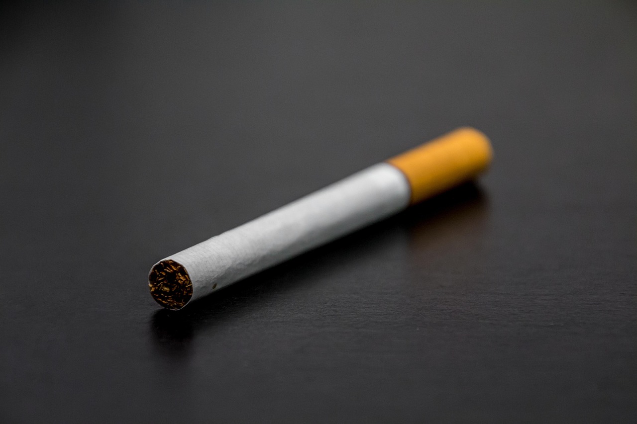 British American Tobacco, dată în judecată: 418 milioane $ ar fi finanțat arme nord-coreene