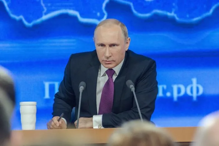 bruxelles-deschide-o-portita-spre-dialog-cu-putin-dar-mai-e-drum-lung-pana-acolo