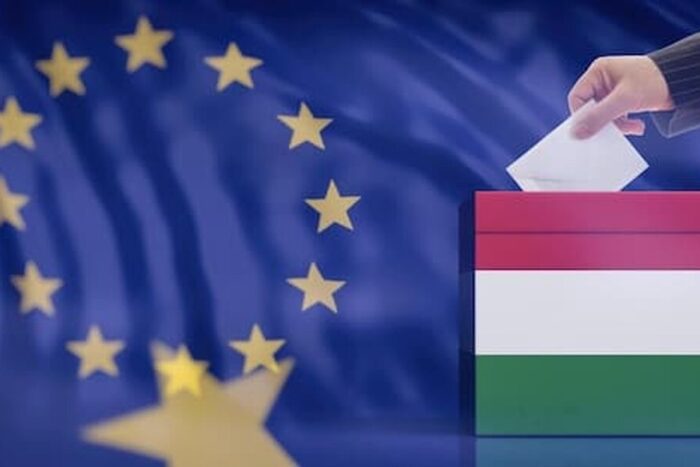 bruxelles ul trage pe dreapta cu dosarele ungariei in asteptarea alegerilor