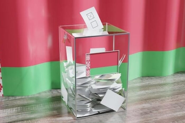 bulgaria gerb sds refuza formarea guvernului se anticipeaza alegeri