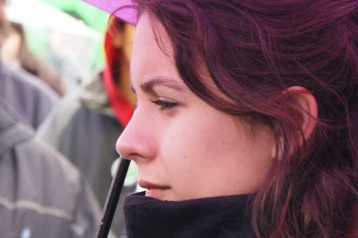 Burse înjumătățite cu 52%, transport blocat. Studenții anunță protest pe 4 februarie burse injumatatite cu 52 transport blocat studentii anunta protest pe 4 februarie