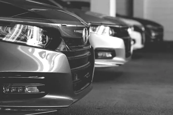 cartrade-tech-lanseaza-super-series-pentru-dealerii-de-masini-second-hand