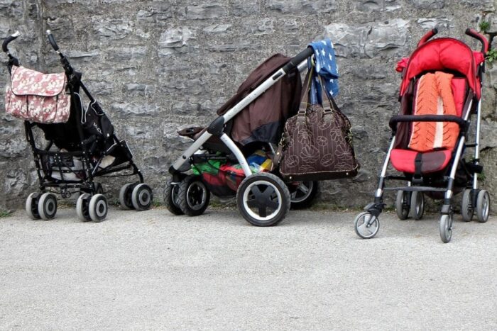 carucioare sport copii 1768701787