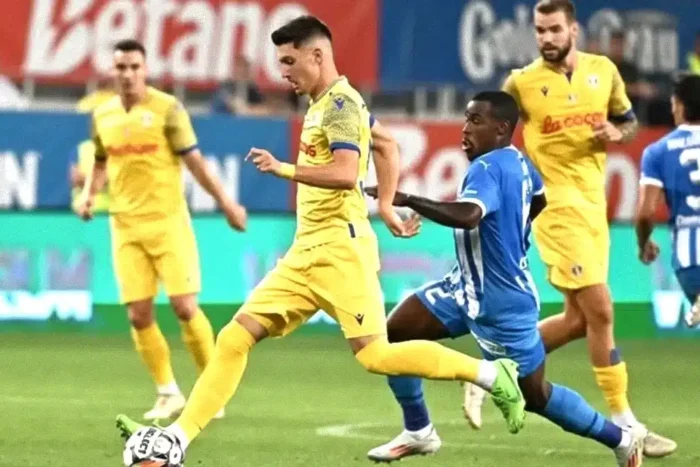 catalin tolea face pasul spre fc voluntari si aduce noi asteptari pentru retur.webp