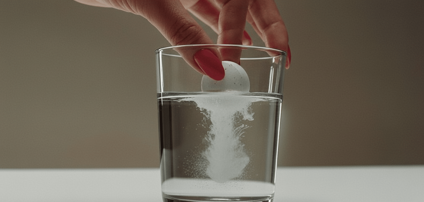 Ce băuturi să consumi înainte de antrenament pentru a-ți îmbunătăți performanța