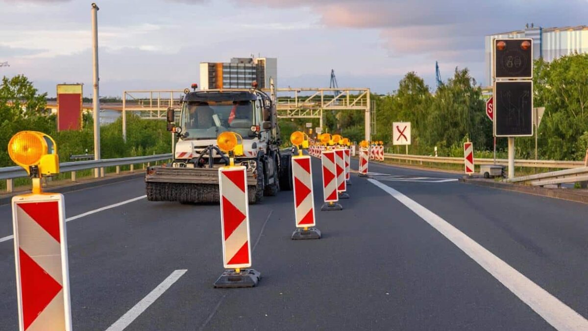 cearta-firmelor-blocheaza-centura-clujului-proiectul-in-prag-de-suspendare