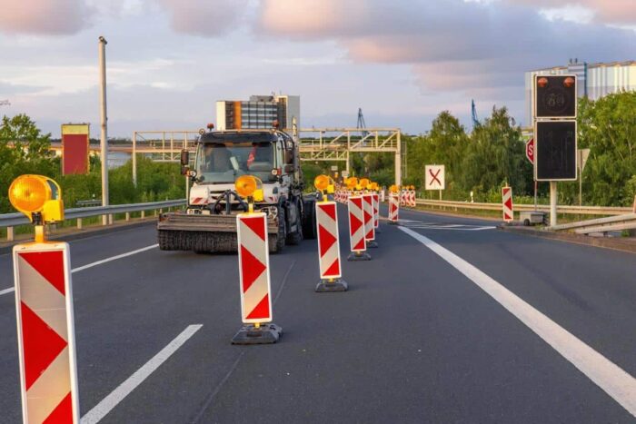 cearta firmelor blocheaza centura clujului proiectul in prag de suspendare
