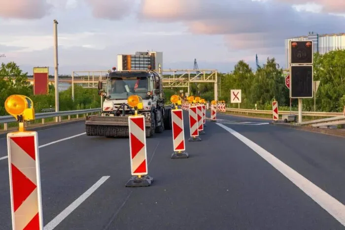 cearta-firmelor-blocheaza-centura-clujului-proiectul-in-prag-de-suspendare
