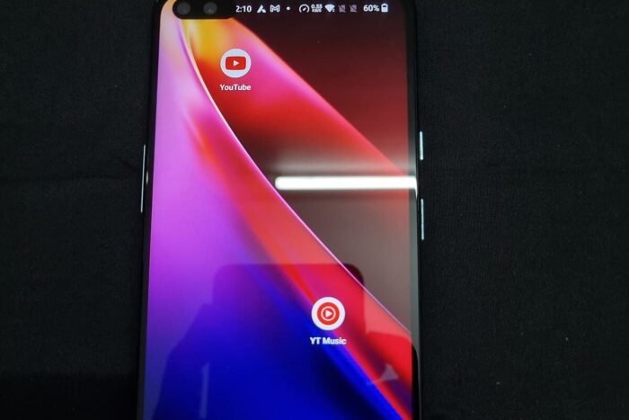 cele mai bune 10 telefoane mid range sub 1500 lei in 2026