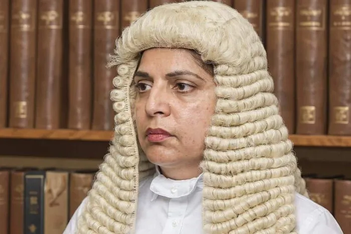 cenzura-in-tribunal-violatorul-unei-fete-de-18-ani-era-solicitant-de-azil